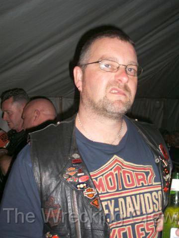 Baildon 2007 Angie - Paul - Mikaela (327).jpg